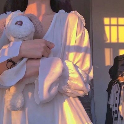 康斯坦丁:神秘之屋