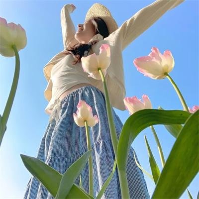 纯属虚构