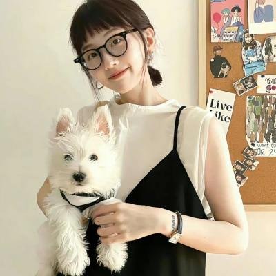 猫和老鼠喜剧秀