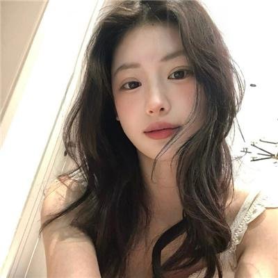 女巫斗恶龙国语
