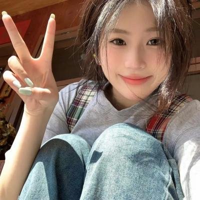 少女骑士物语