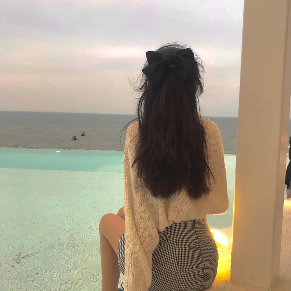 红河激浪