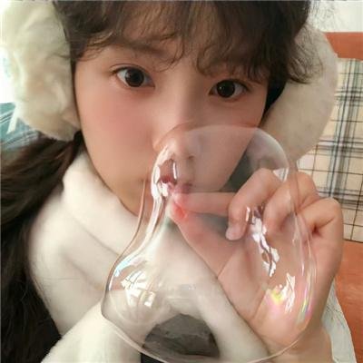 找回心方向