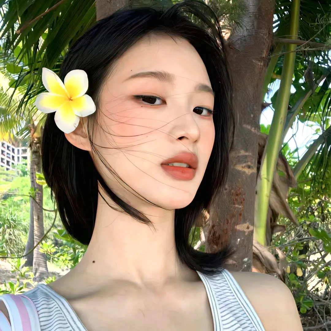 八婆