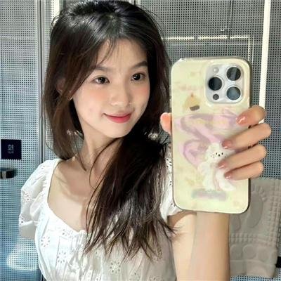 白雪女王
