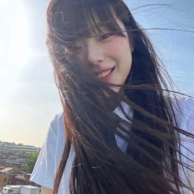 冬荫铁娘子
