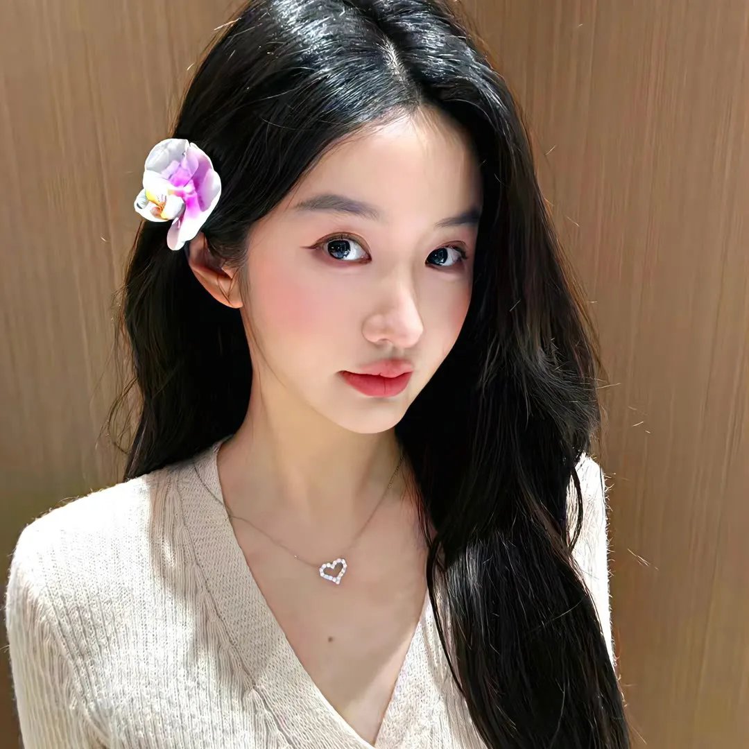 我的中国芯
