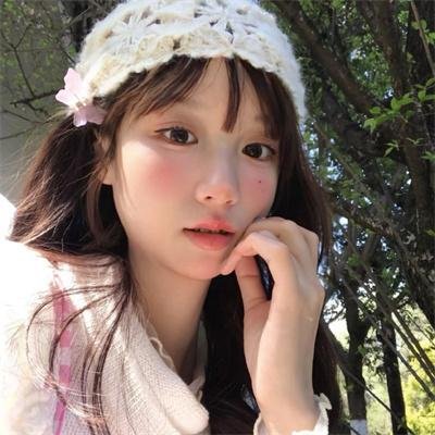 愤怒的小鸟