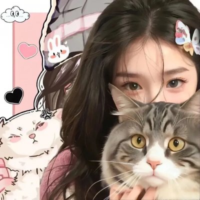 千金归来豪门哥哥宠不停