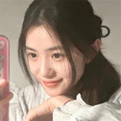 异能男友