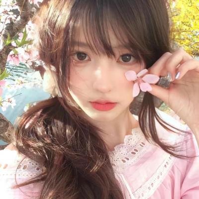 盗贼泰瑞莎