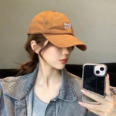 孤狼之血