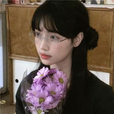 失控对决