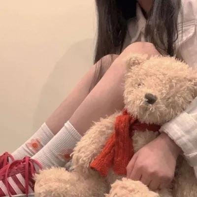血腥风暴