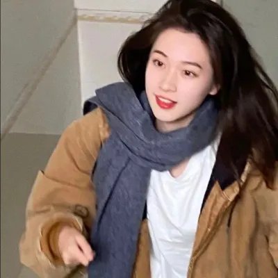 活著多好