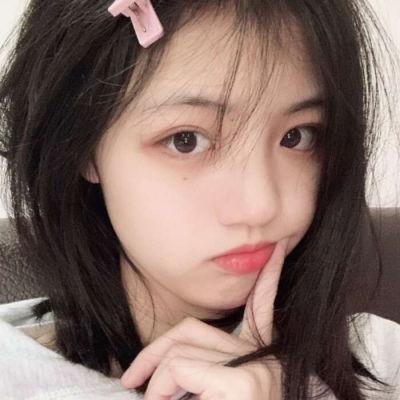 我的超惊悚甜蜜16岁2