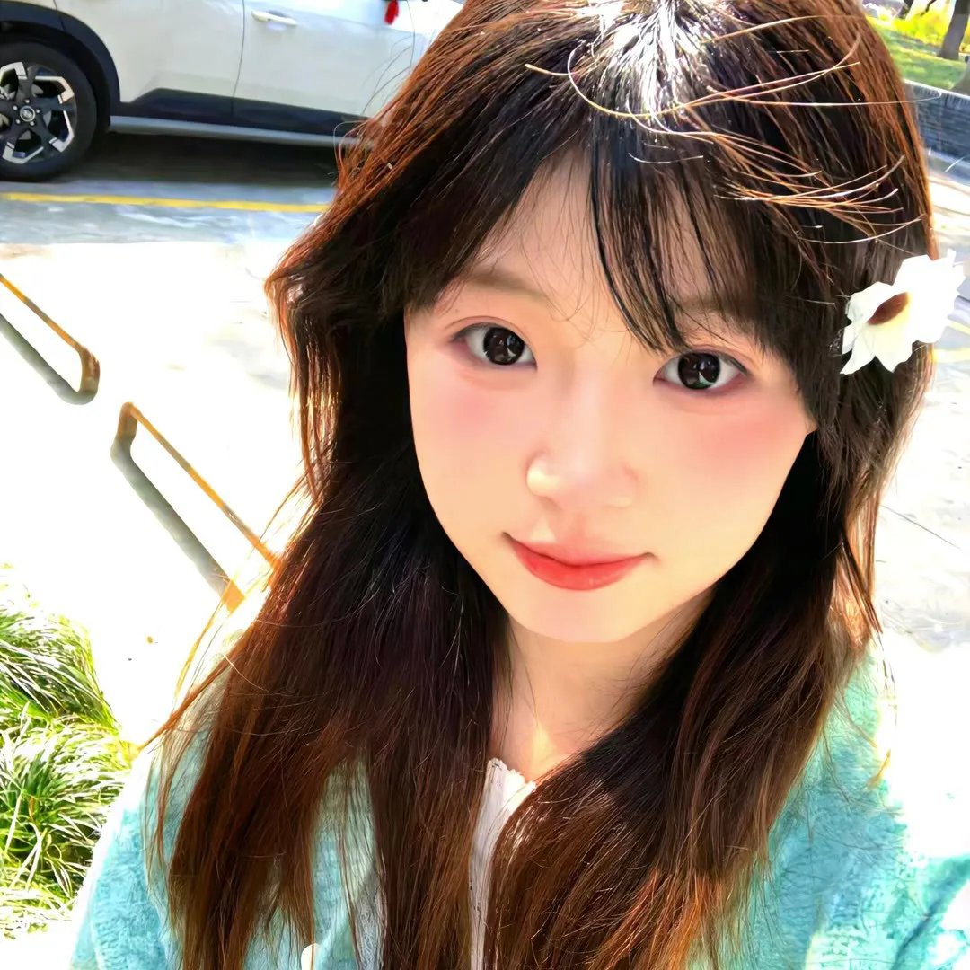 超级青春期