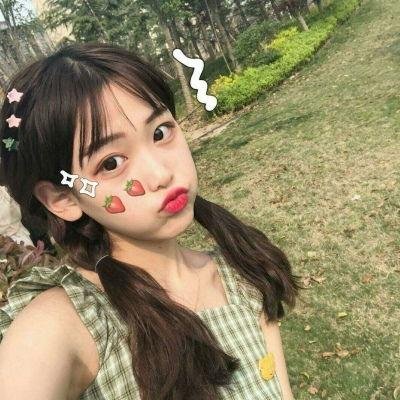 花花性事