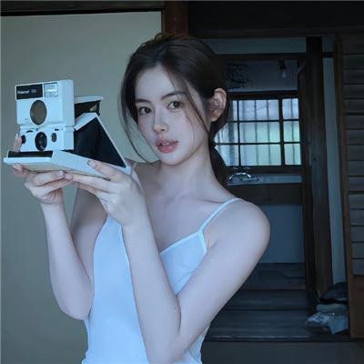 东海人鱼传2